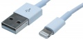 Com Data Cable Gsm - Usb Cable For Iphone ipad To Usb 3.0m - Com Data Cable Gsm - Usb Cable For Iphone ipad To Usb 3.0m -